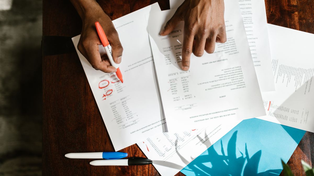 GDPR Compliance Is a Process Problem