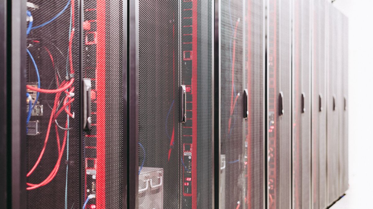 Your AI Agents Are Only as Good as Your Processes