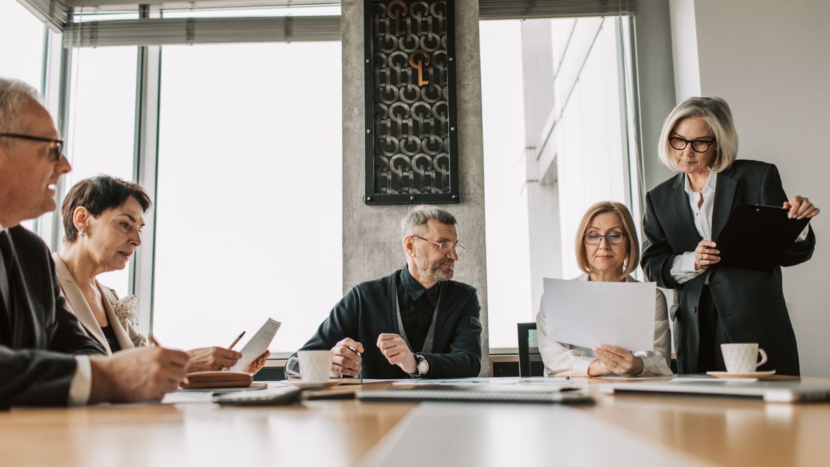 Only 1 in 10 Enterprises Are Ready for AI