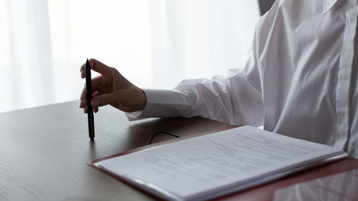 EU AI Act Evidence Needs Process Articulation