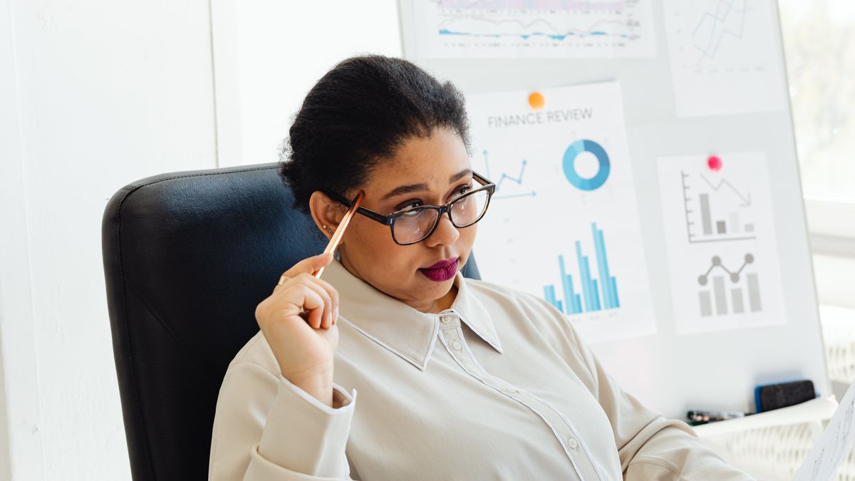 Process Intelligence Is Now the AI Prerequisite