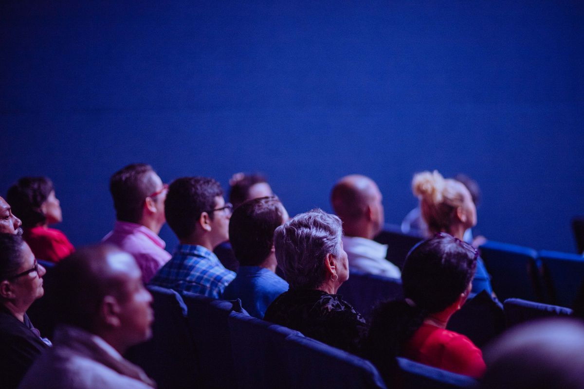 IGX Solutions at iGrafx Connect EMEA 2026