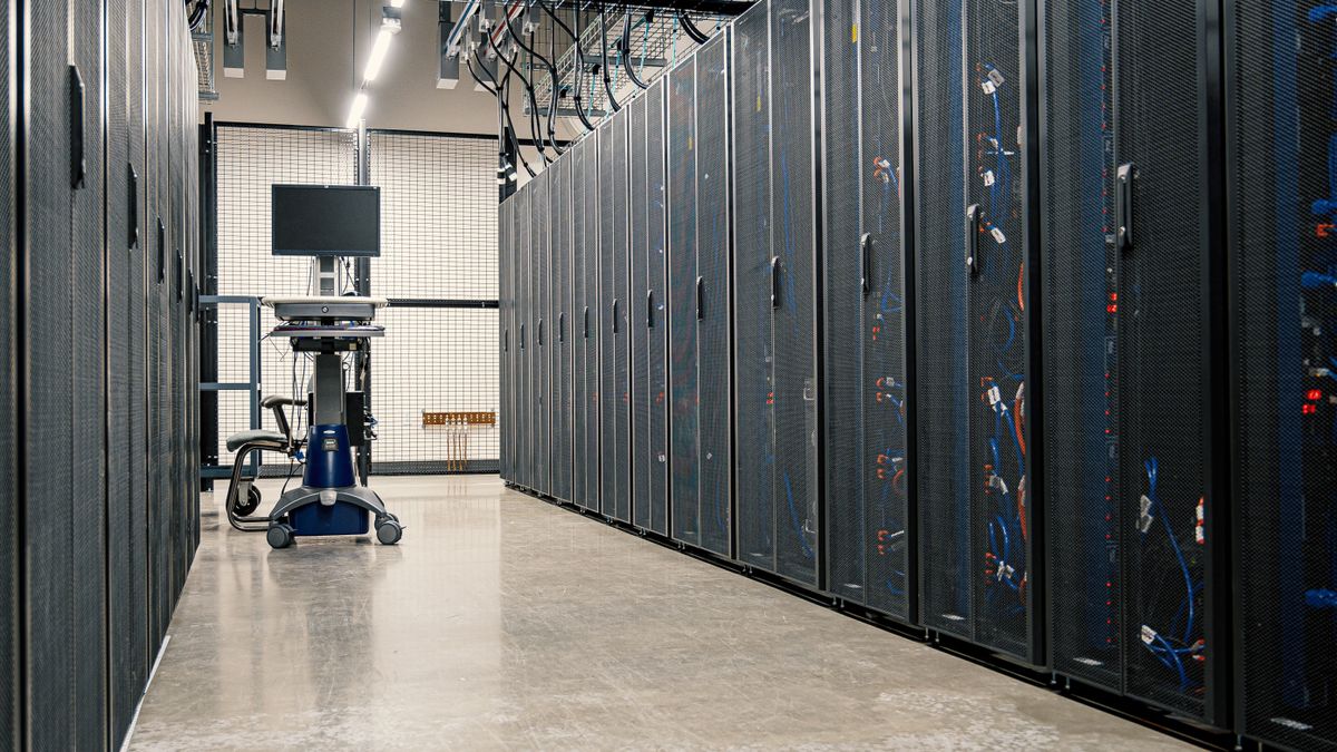 MCP Connects AI to Data, Not Process Quality