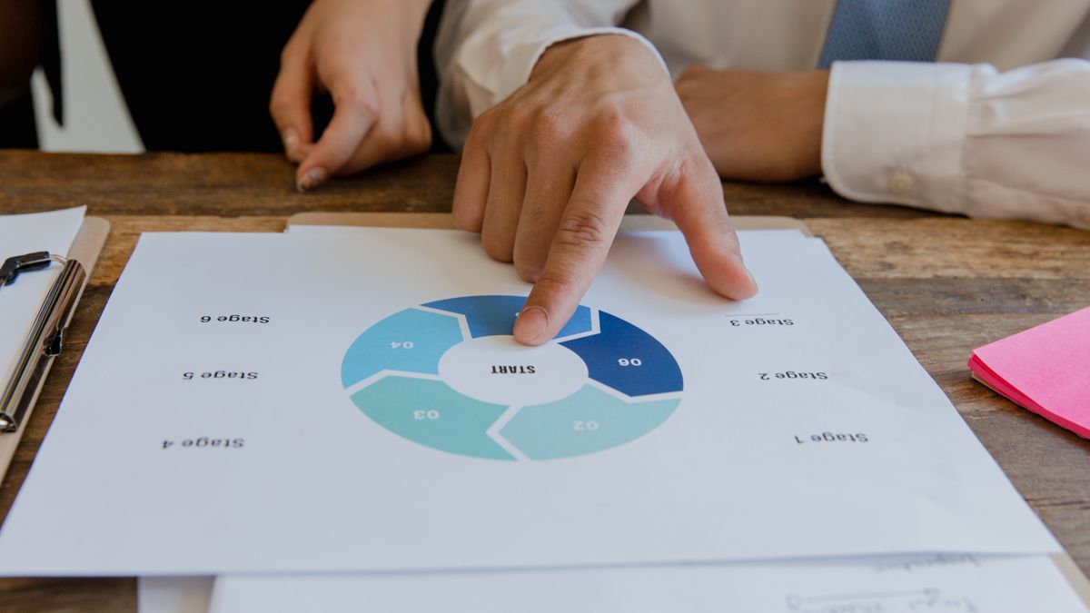 Mining vs Orchestration vs Articulation: Why Knowing What Happened Isn't Enough for AI