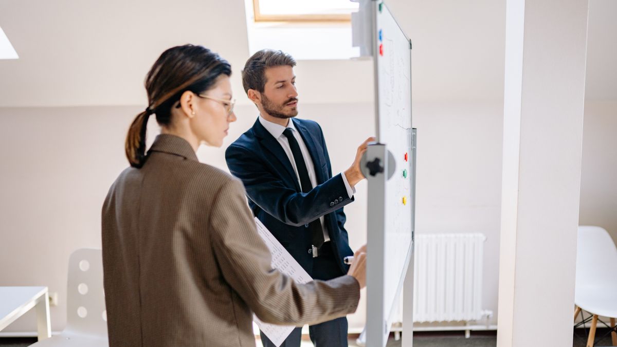 Process Intelligence Is the Prerequisite for AI