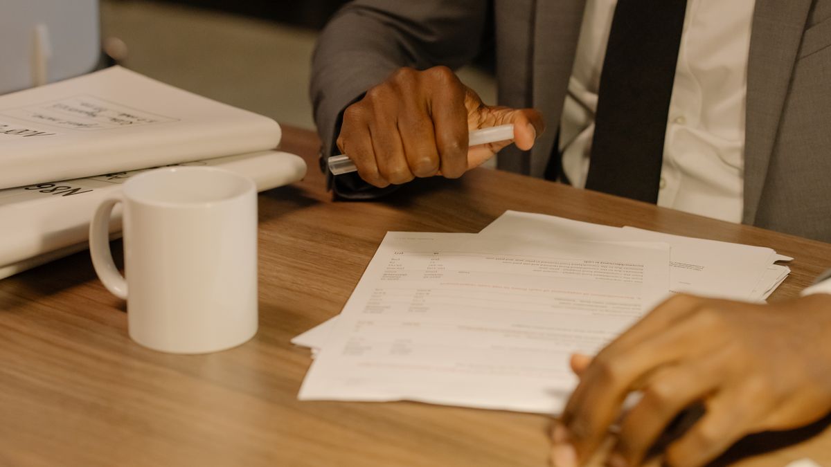 Process Intelligence Is Now a Compliance Investment