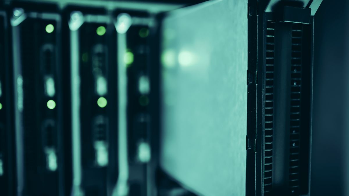 The Process Layer Workflow Automation Is Missing